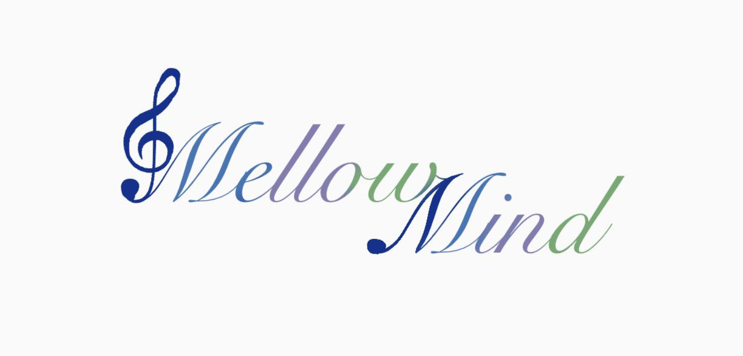 MellowMind
